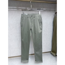 Prada Long Pants